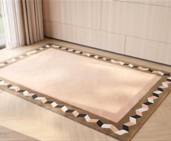Modern The Carpet-ID:803879986