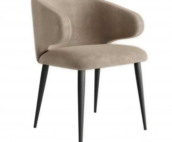Modern Dining Chair-ID:442430974