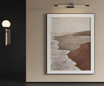 Modern Painting-ID:770076994