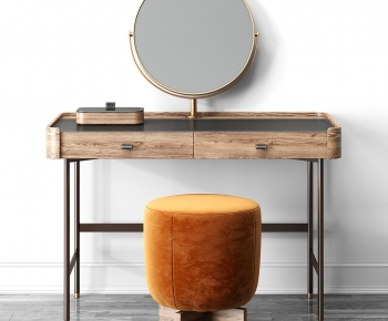 Modern Dresser-ID:230807079