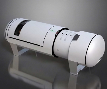 Modern Medical Equipment-ID:465976953