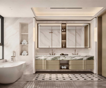Modern TOILET-ID:140954023