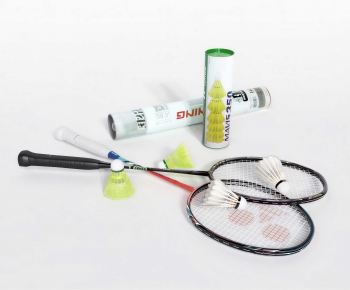 Modern Ball Equipment-ID:862337113