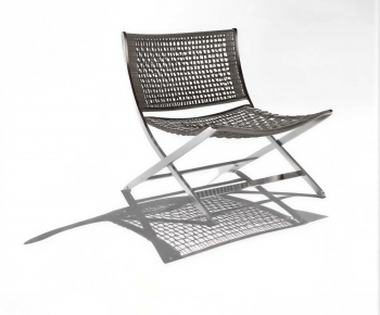 Modern Lounge Chair-ID:342982051