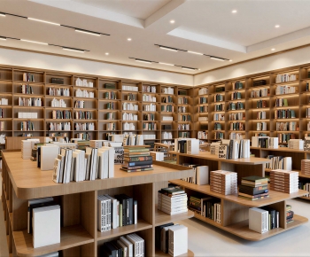 Modern Library-ID:199150093