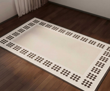Modern The Carpet-ID:911932951