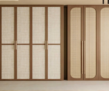 Modern The Wardrobe-ID:110896117