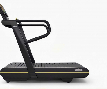 Modern Fitness Equipment-ID:929528953