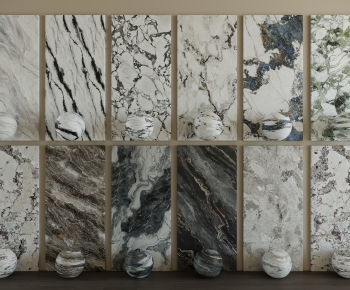 Modern Panels-ID:614485034