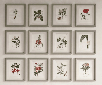 Modern Painting-ID:102461107