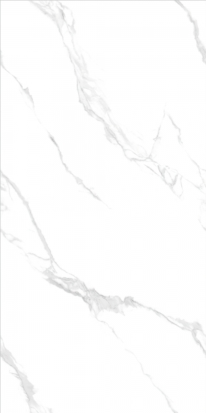 ModernMarble Tiles