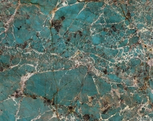 ModernMarble Tiles