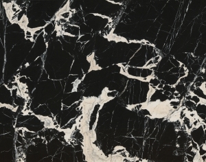 ModernMarble Tiles
