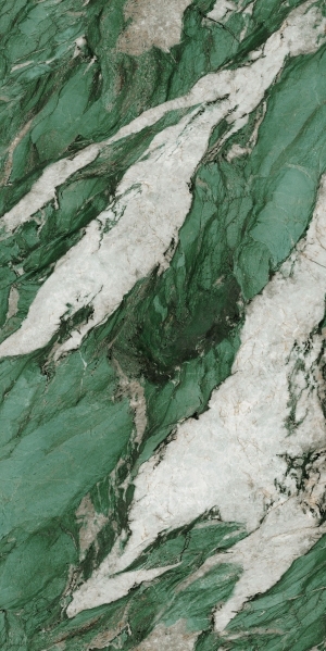 ModernMarble Tiles