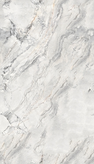 ModernMarble Tiles
