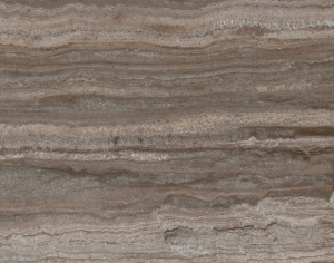 ModernMarble Tiles