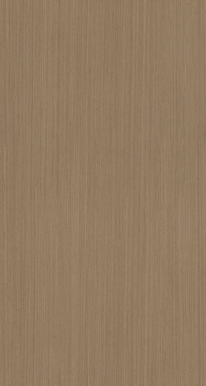 ModernWood Texture