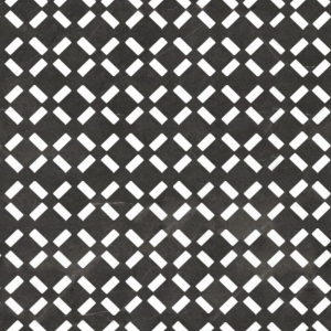 ModernTILES TEXTURE