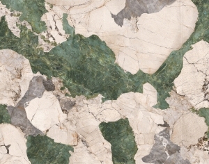 ModernMarble Tiles