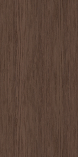 ModernWood Texture