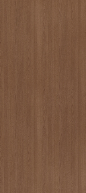 ModernWood Texture