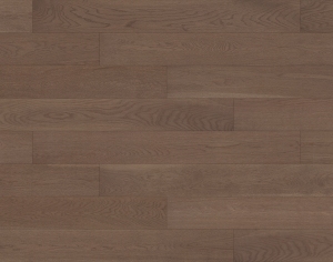 ModernParquet