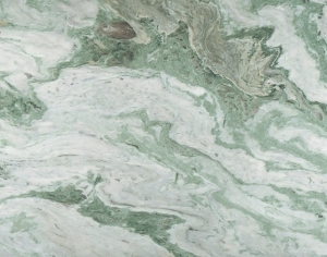 ModernMarble Tiles