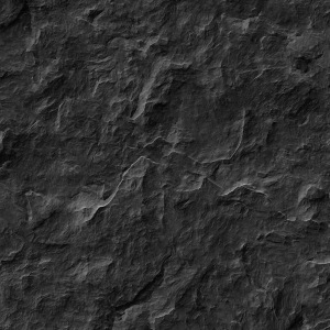 ModernOther Stone Textures