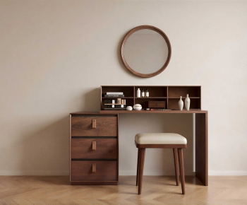 New Chinese Style Dresser-ID:601262096