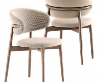 Modern Dining Chair-ID:981718069