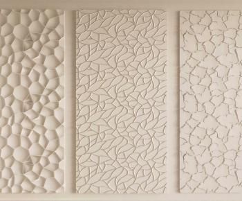 Modern Wall Decoration-ID:968555932