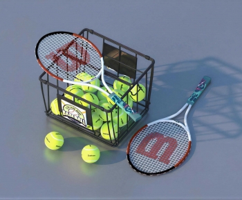 Modern Ball Equipment-ID:501765012