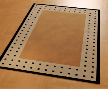 French Style The Carpet-ID:752201083