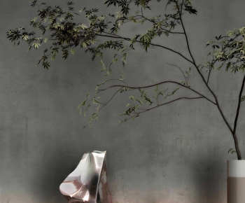 Modern Sculpture-ID:213934907