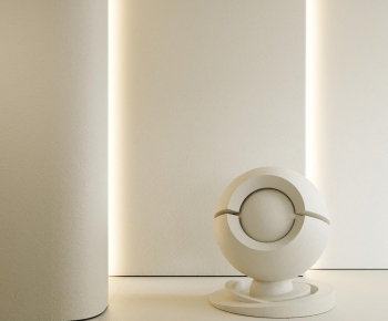 Modern Wall Facing-ID:863797901