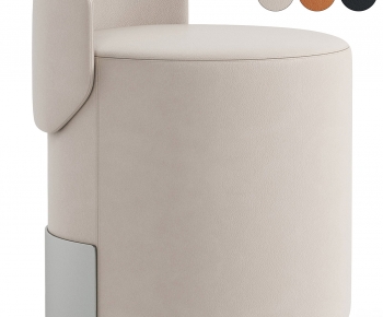 Modern Dining Chair-ID:743411061