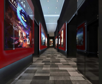 Modern Cinema-ID:219419011