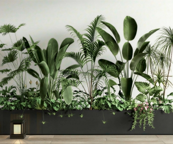 Modern Flower Bed, Flower Bowl, Flower Box-ID:867877018