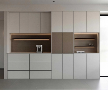 Modern Sideboard-ID:986290933