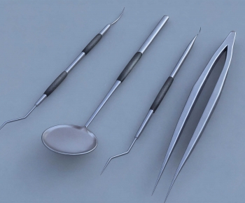 Modern Medical Equipment-ID:580256941