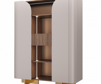 Modern Sideboard-ID:506891012