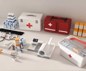 Modern Medical Equipment-ID:194803953