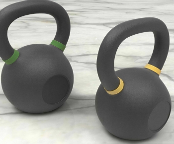Modern Fitness Equipment-ID:125932933