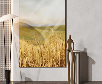 Modern Painting-ID:960419271