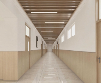 Modern School-ID:118904119