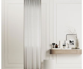 Modern Dresser-ID:903826951