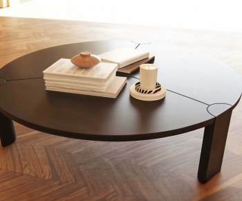 Modern Coffee Table-ID:616276985
