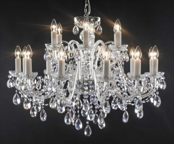 European Style Droplight-ID:421500282