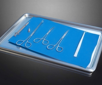 Modern Medical Equipment-ID:209326035
