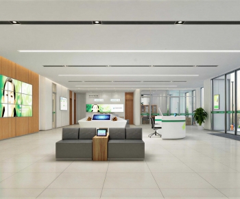 Modern Bank-ID:144359111